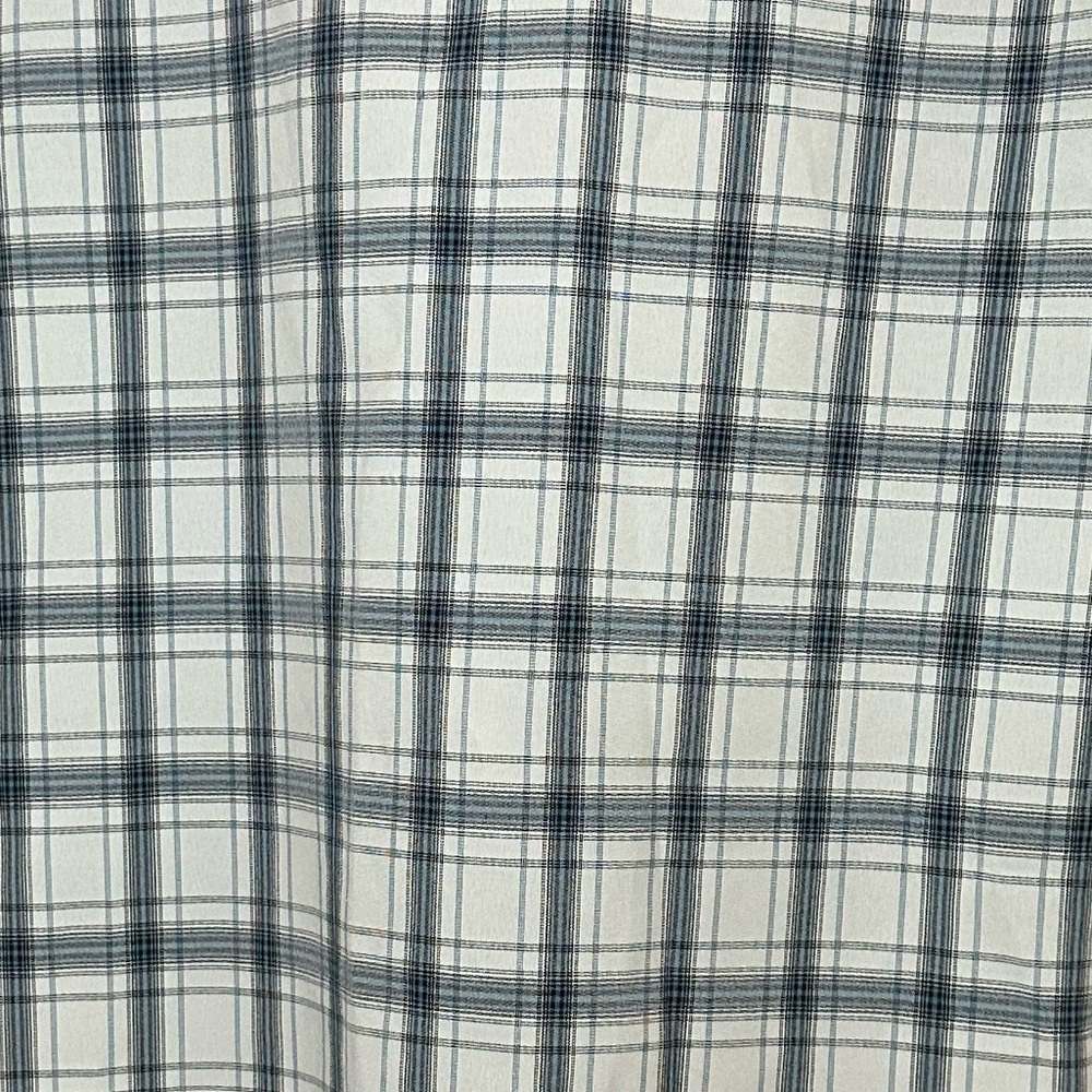 New | SHEIN Trim Coat - Size  0XL - Picture 9 of 14